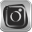 google+